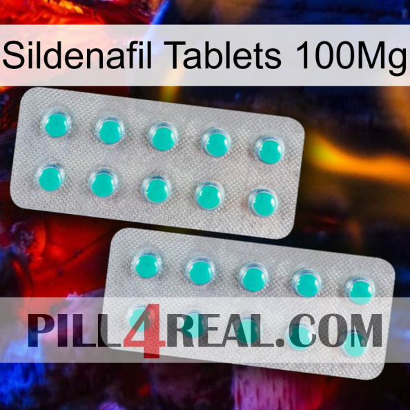 Sildenafil Tablets 100Mg 29.jpg